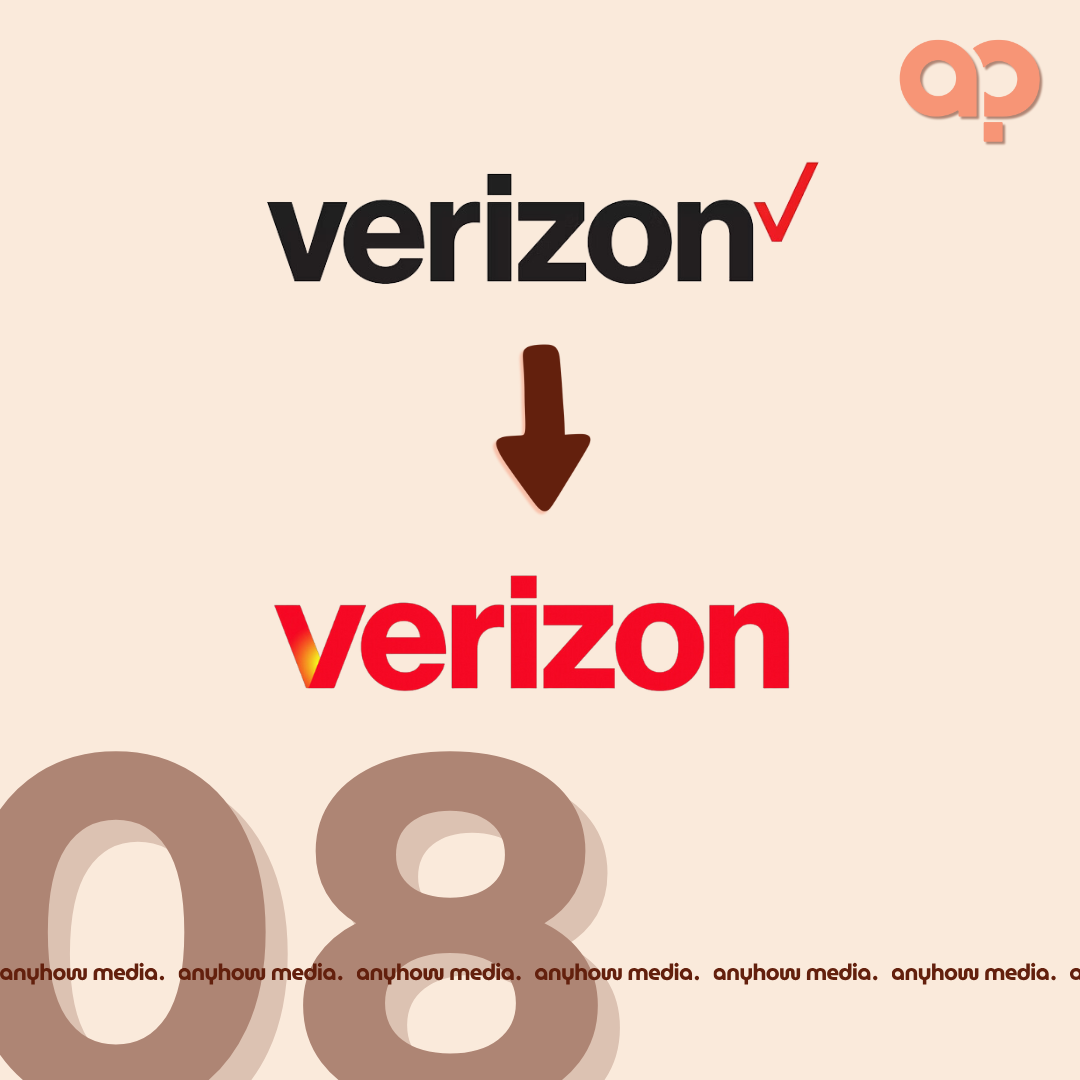 logo rebranding 9